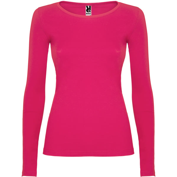 Roly EXTREME WOMAN — product view