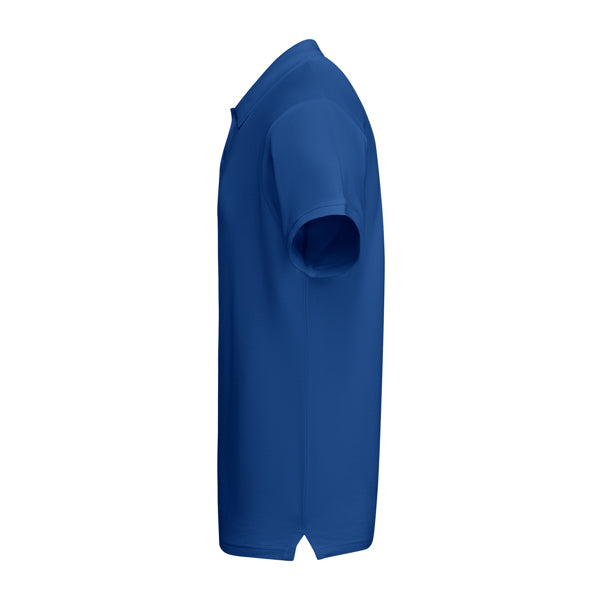 Roly PRINCE — product view