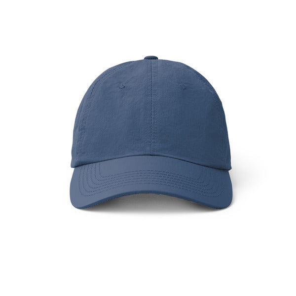 Stamina CLEVELAND — product view