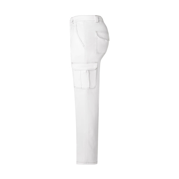 Roly DAILY STRETCH — product view