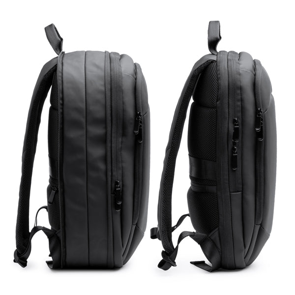 Stamina KUGAR — product view