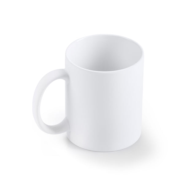 Stamina RAMBU — product view