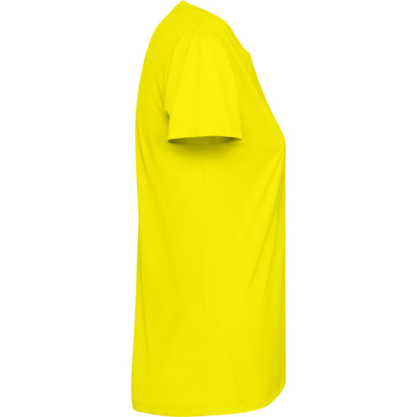 Roly ESTORIL WOMAN — product view