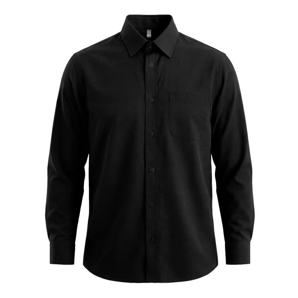 Roly AIFOS L/S — product view