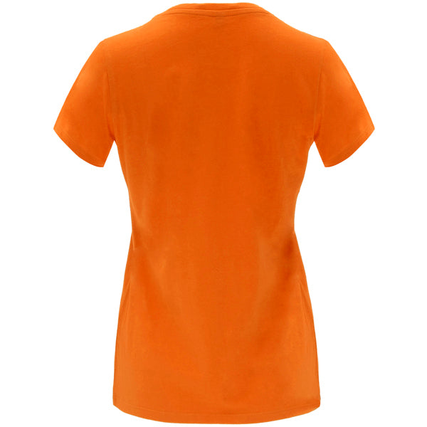 Roly CAPRI — product view