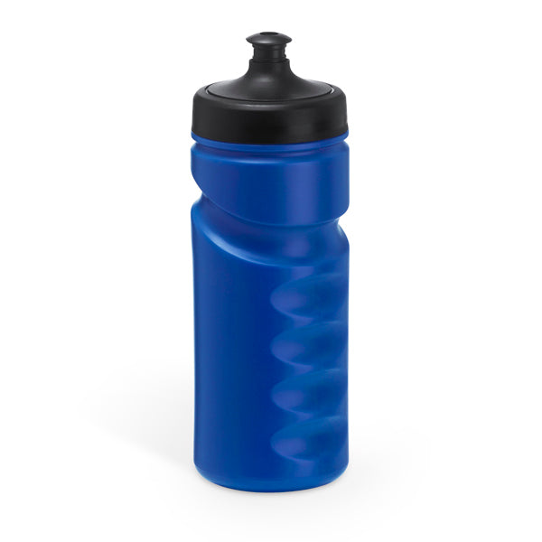 Stamina RUNNING — product view