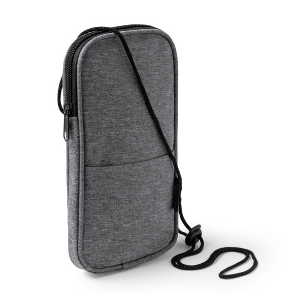 Stamina SUIPER — product view