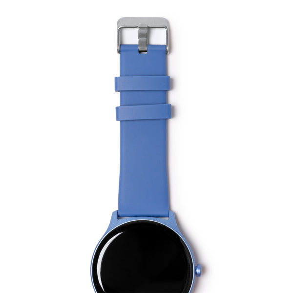 Stamina LEYMI — product view