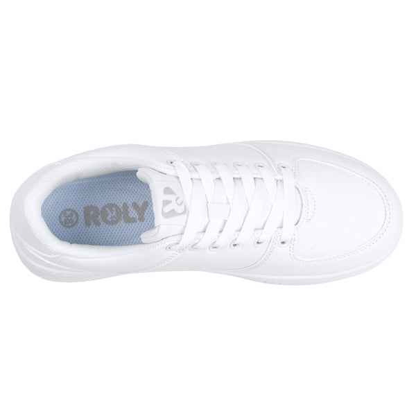 Roly BAYLOR — product view