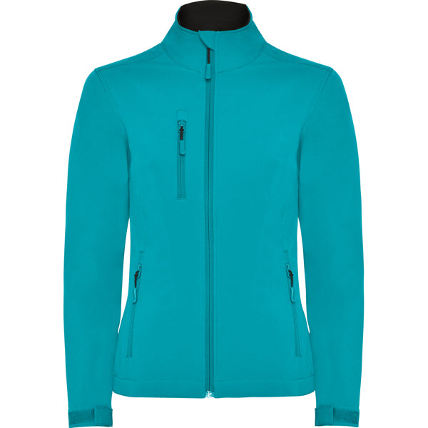 Roly NEBRASKA WOMAN — product view