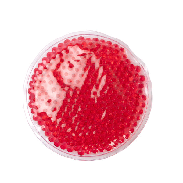Stamina GELOX — product view