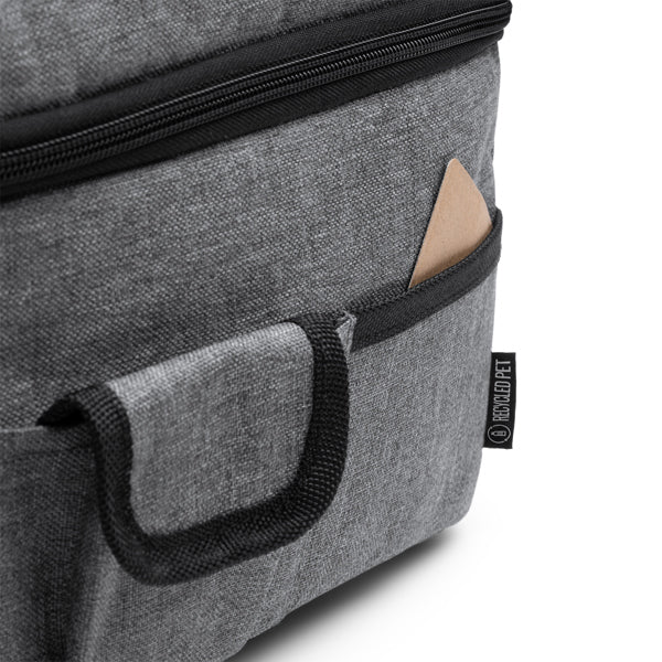 Stamina KUNES — product view