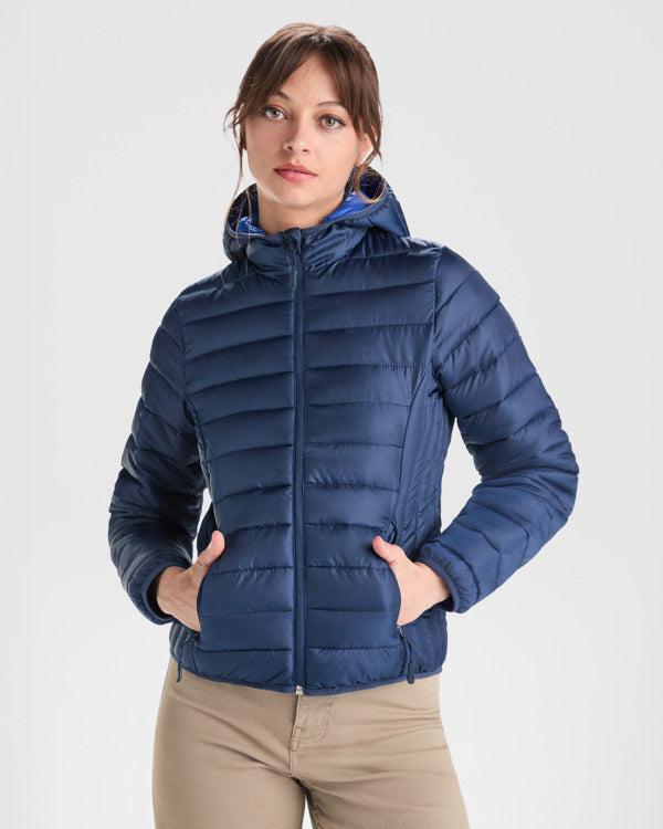 Roly NORWAY WOMAN  — product view