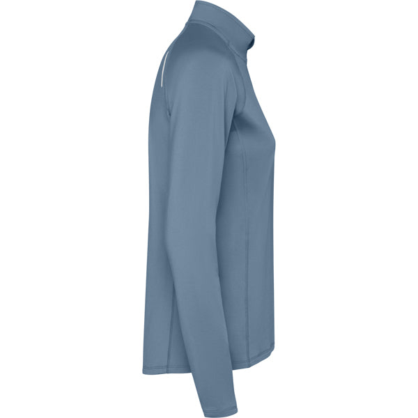 Roly ESTAMBUL WOMAN — product view