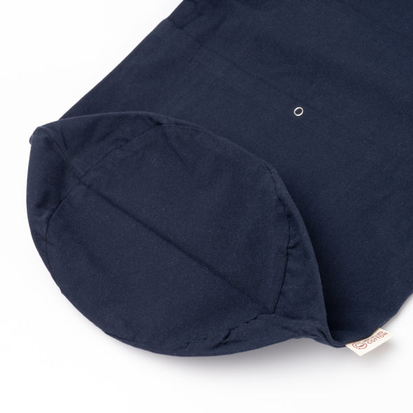 Stamina TORLA — product view
