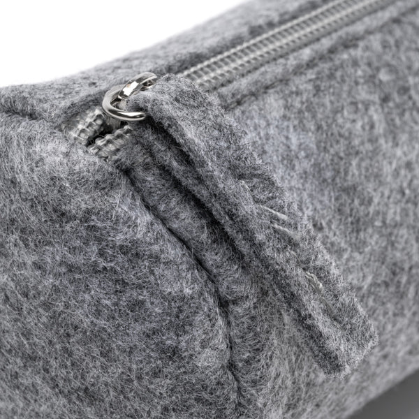 Stamina RAYK — product view