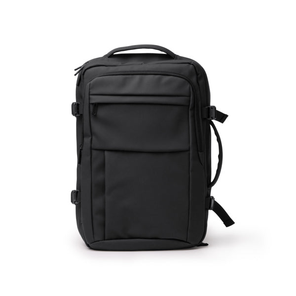 Stamina OREGON — product view
