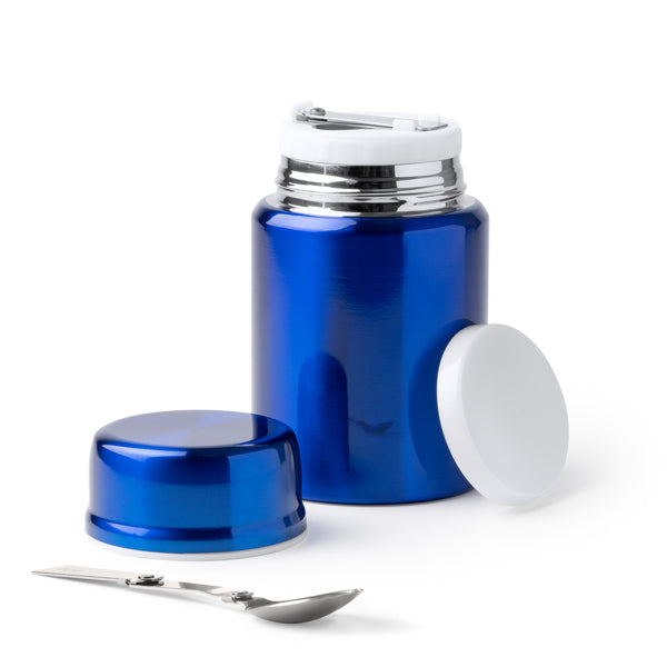 Stamina DANGO — product view