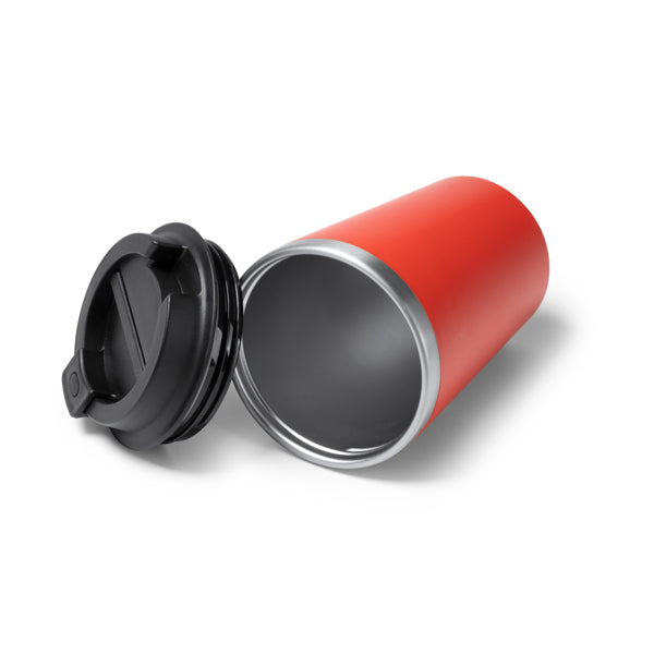 Stamina HORAN — product view