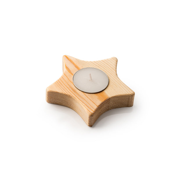 Stamina MAKA — product view