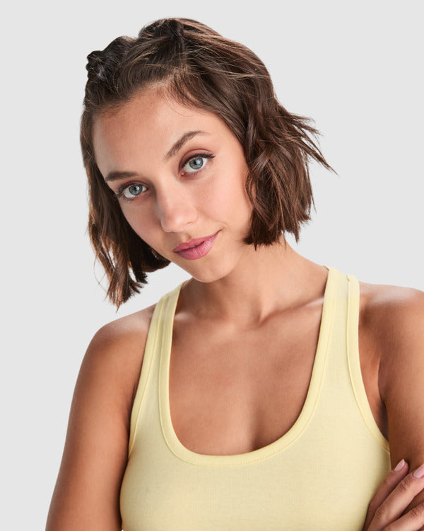 Roly CAROLINA — product view