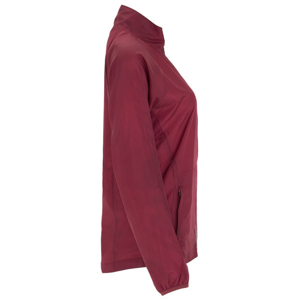 Roly GLASGOW WOMAN — product view