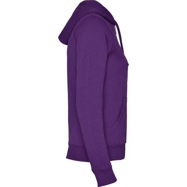 Roly VELETA — product view