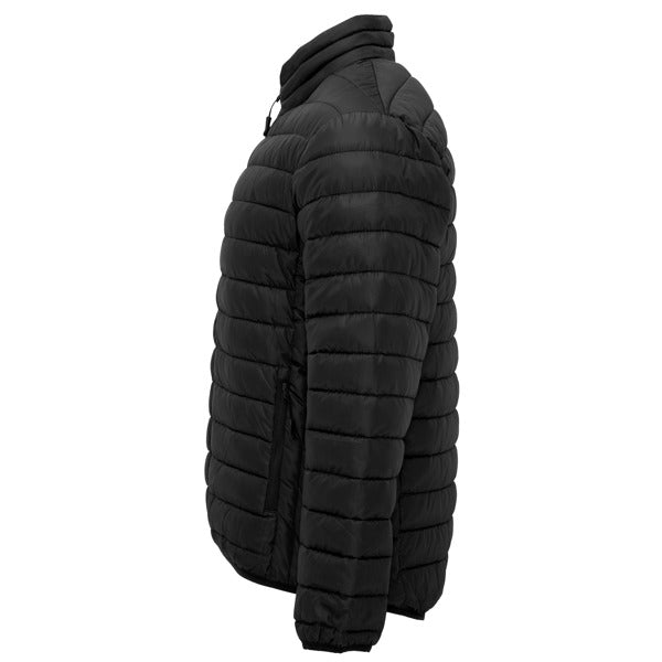 Roly FINLAND — product view