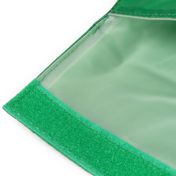 Stamina LOMBAS — product view