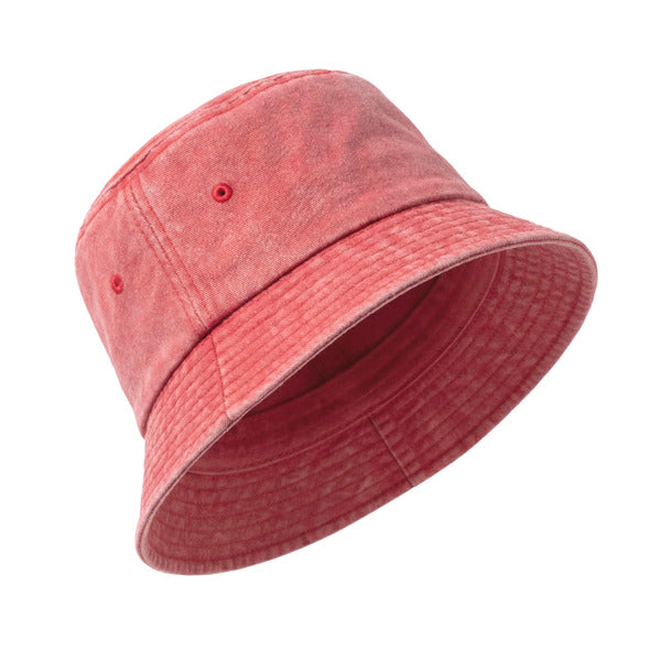 Stamina DEREK — product view