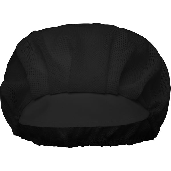 Roly ATALA — product view