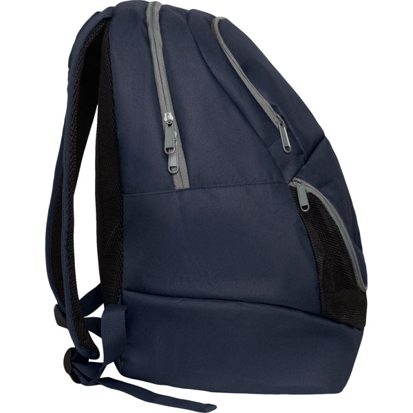 Roly COLUMBA — product view