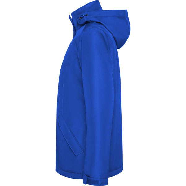 Roly AMERICA WOMAN — product view