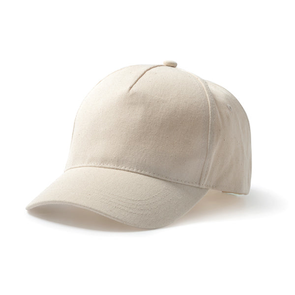 Stamina TARVOS — product view