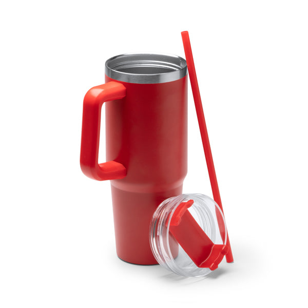 Stamina KRANSTON — product view