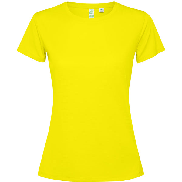 Roly ESTORIL WOMAN — product view