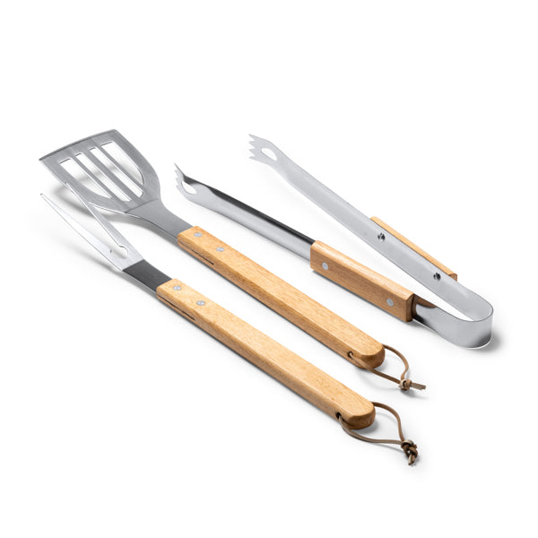 Stamina CADAK — product view
