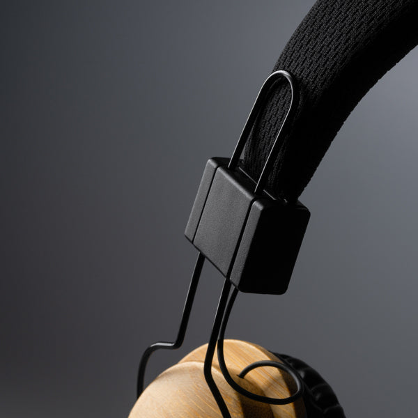 Stamina TANGO — product view