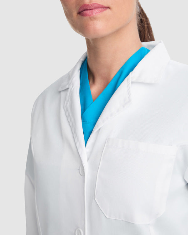 Roly VACCINE WOMAN — product view