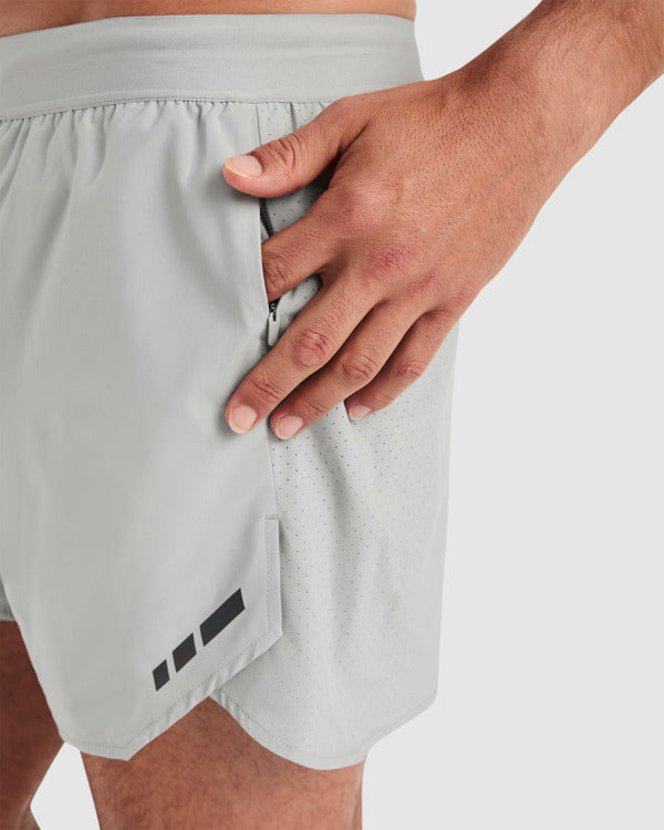 Roly THEMA — product view