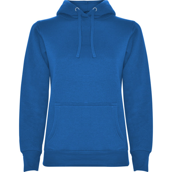 Roly URBAN WOMAN — product view