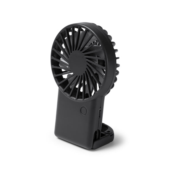 Stamina GIZA — product view