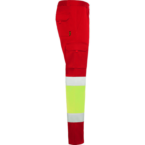 Roly DAILY STRETCH HV — product view