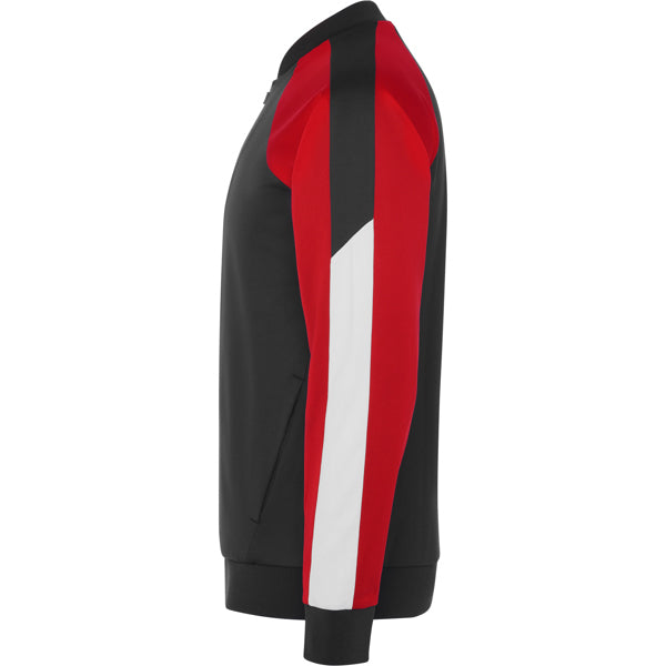 Roly GLADIUS — product view