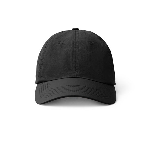 Stamina CLEVELAND — product view