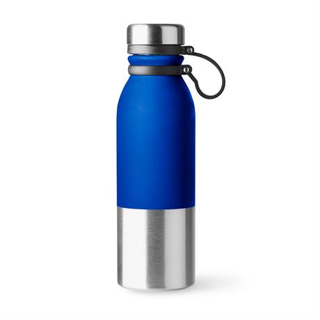 Stamina ALKE — product view