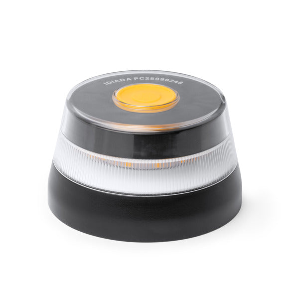 Stamina BLINK — product view