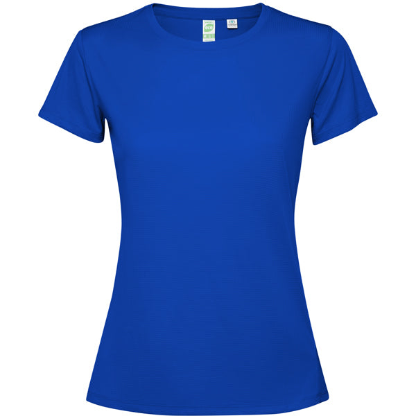 Roly ESTORIL WOMAN — product view