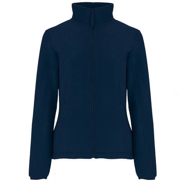 Roly ARTIC WOMAN — product view