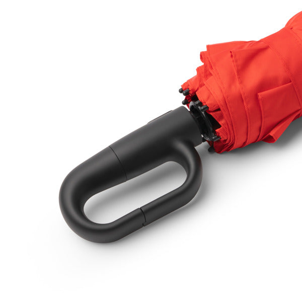 Stamina PARSON — product view